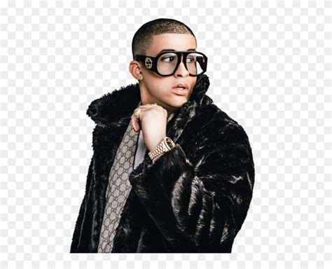 bad bunny gucci sunglasses